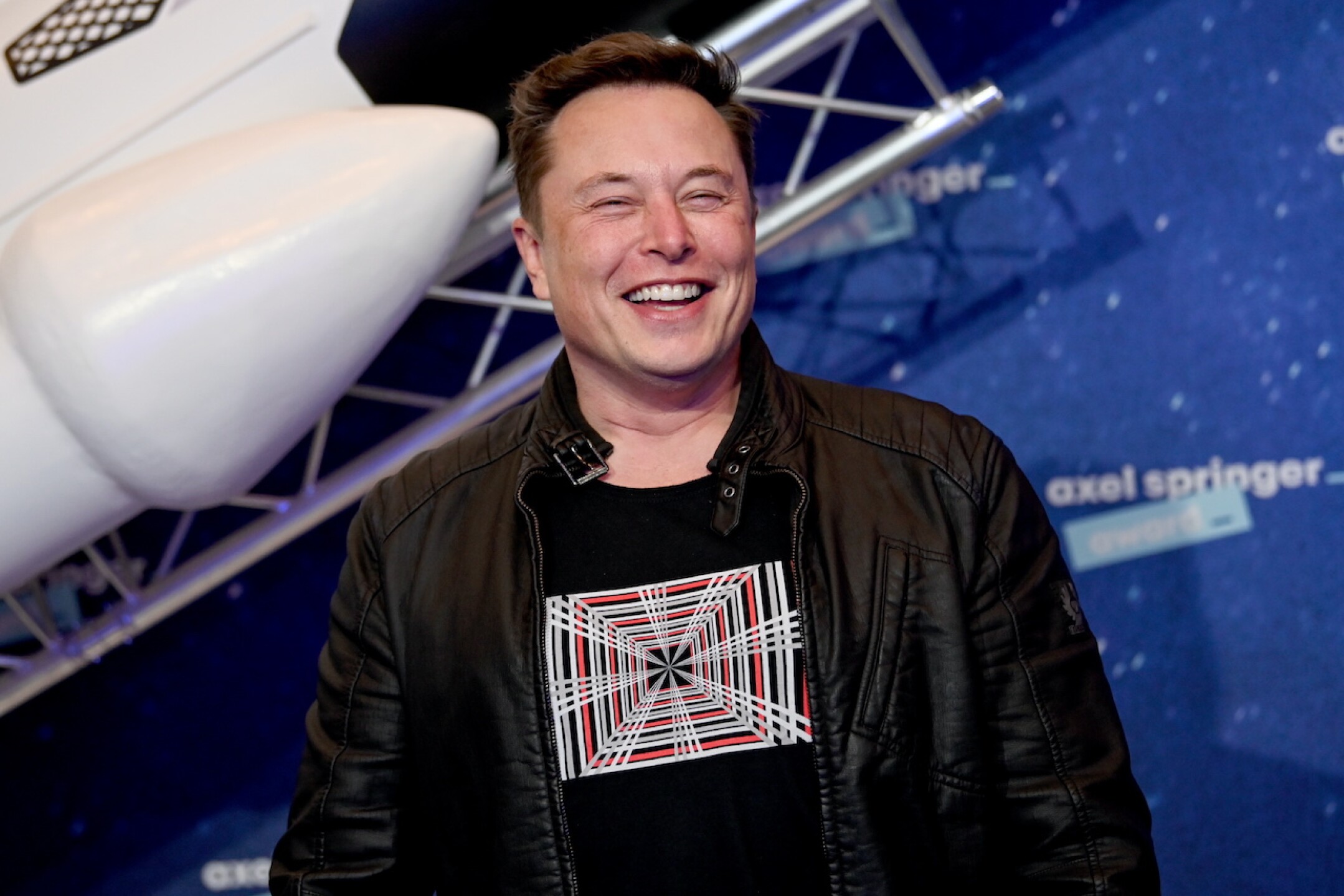 musk-encuesta-trump-twitter