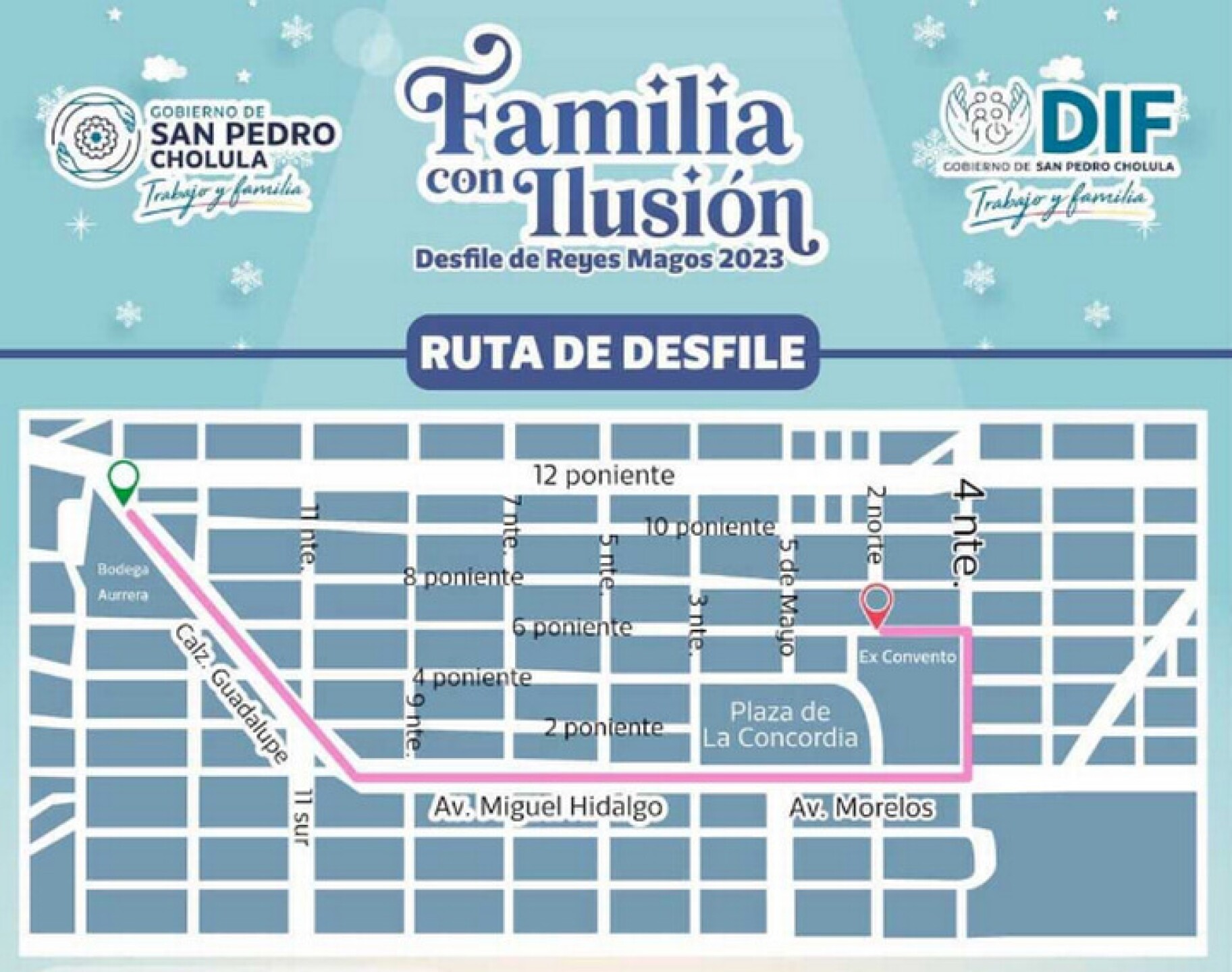 ruta-desfile-reyes-magos-202-2