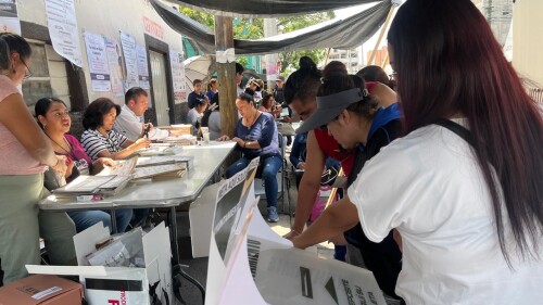 casillas-especiales-chalco-2024-1