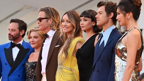 harry_Styles_olivia_wilde_florence_pugh_festival_cine_venecia