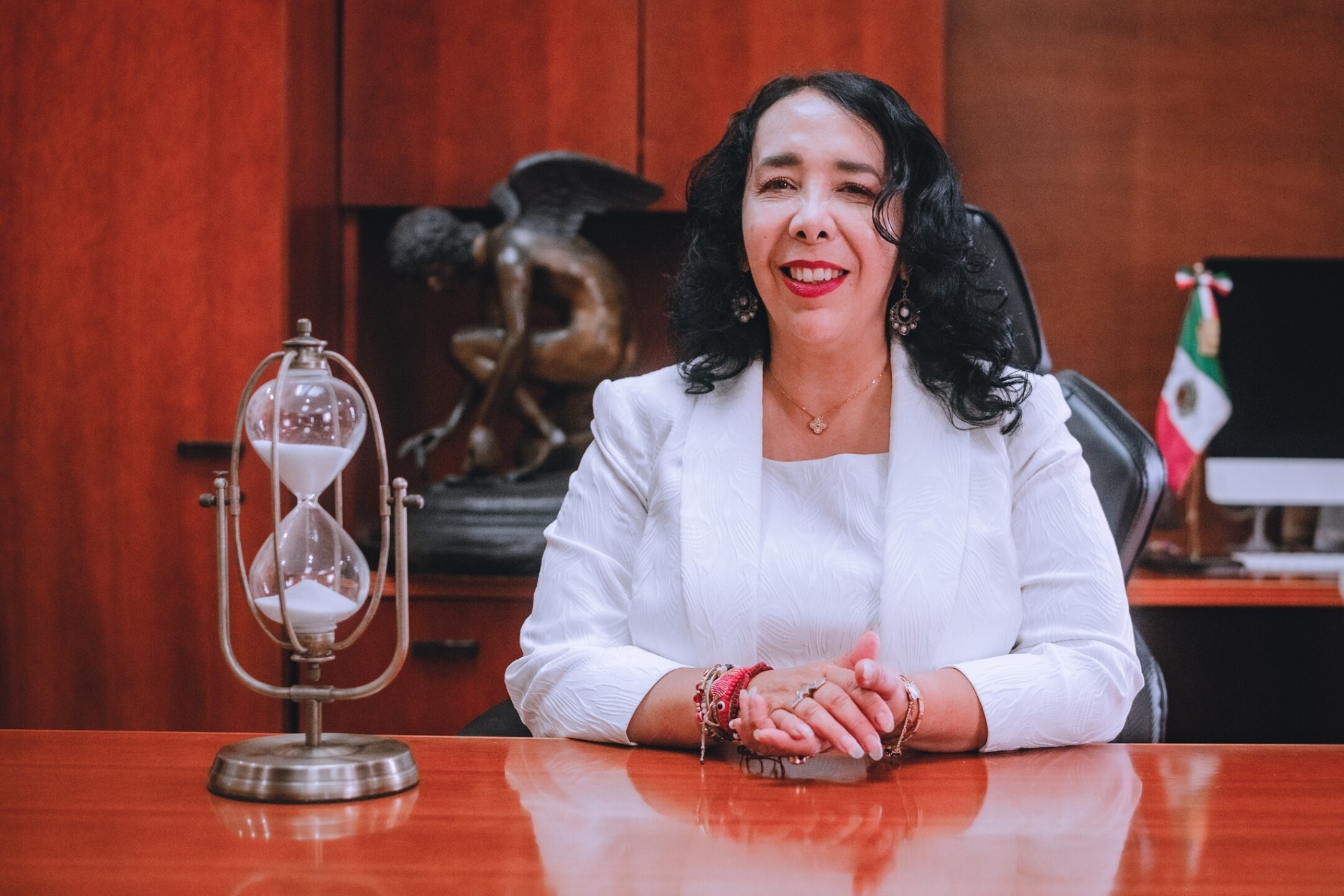 Araceli Brown.jpg