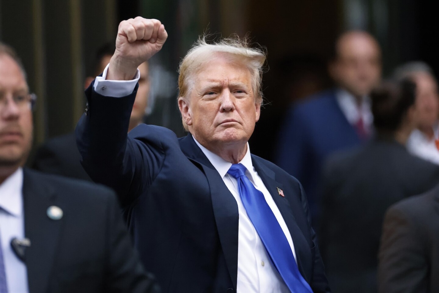 trump-aranceles-mexico-canada