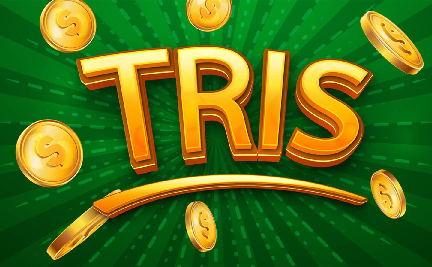 resultados-sorteo-tris-25-diciembre