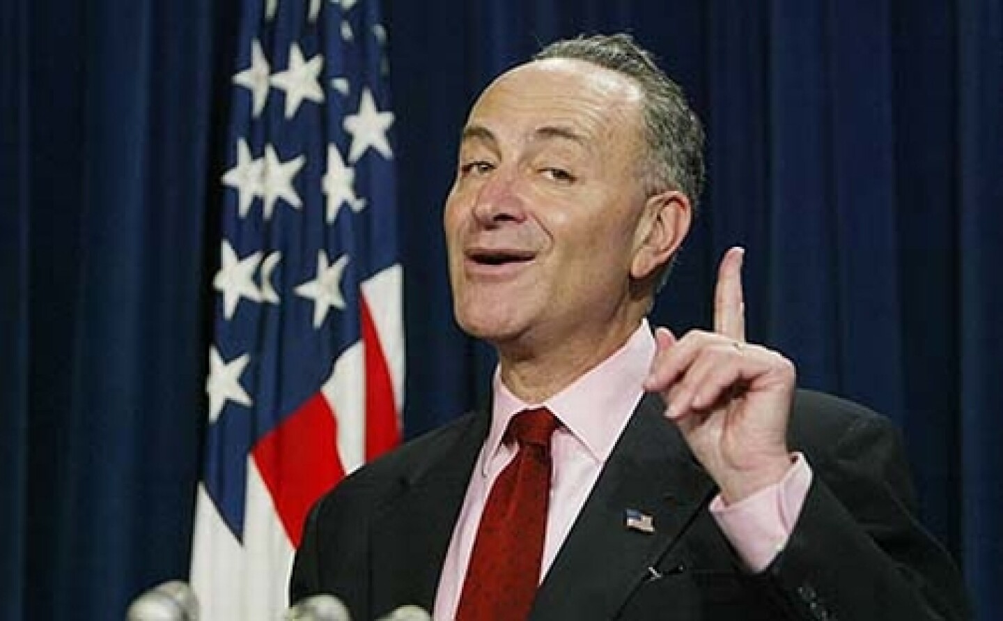 Chuck-Schumer-Photo-Saved-Thursday-3-9-2017