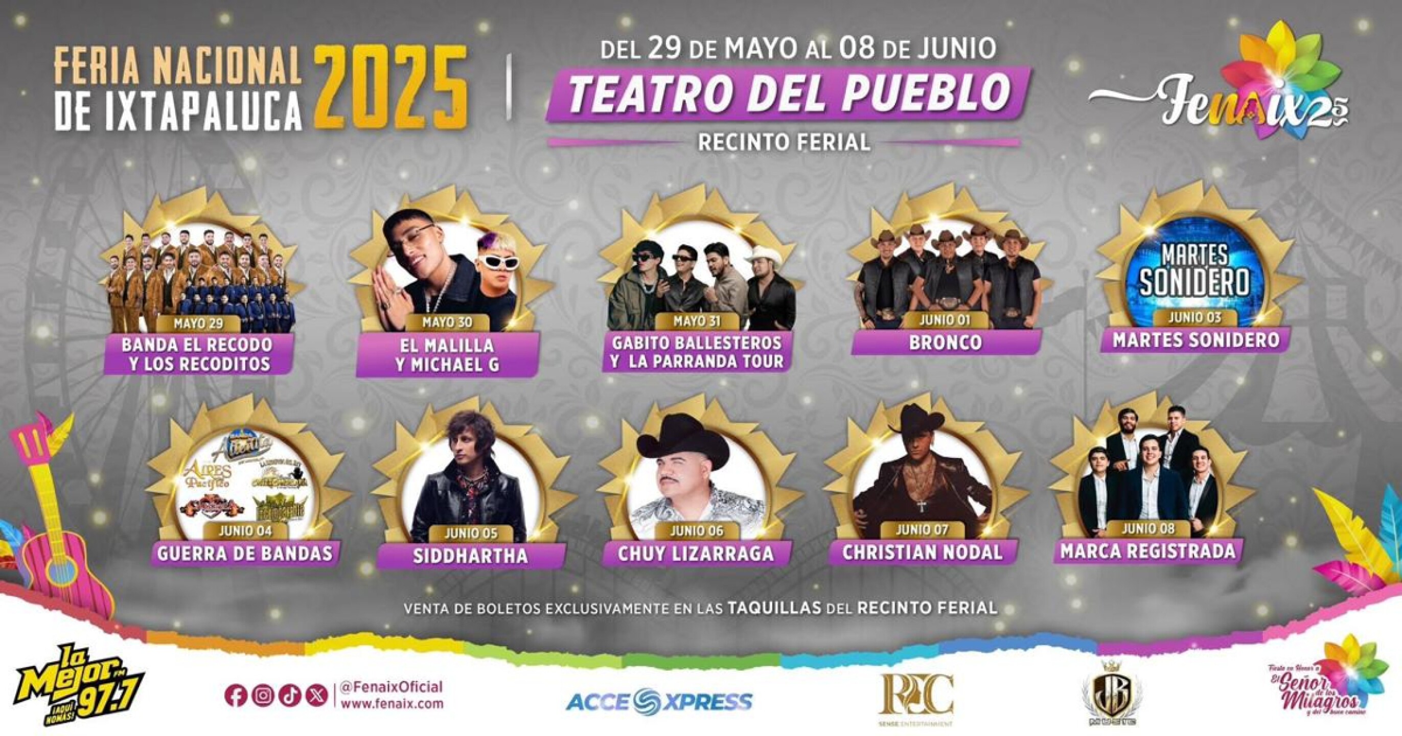 cartelera-de-artistas-feria-de-ixtapaluca-2025-teatro-del-pueblo.jpeg
