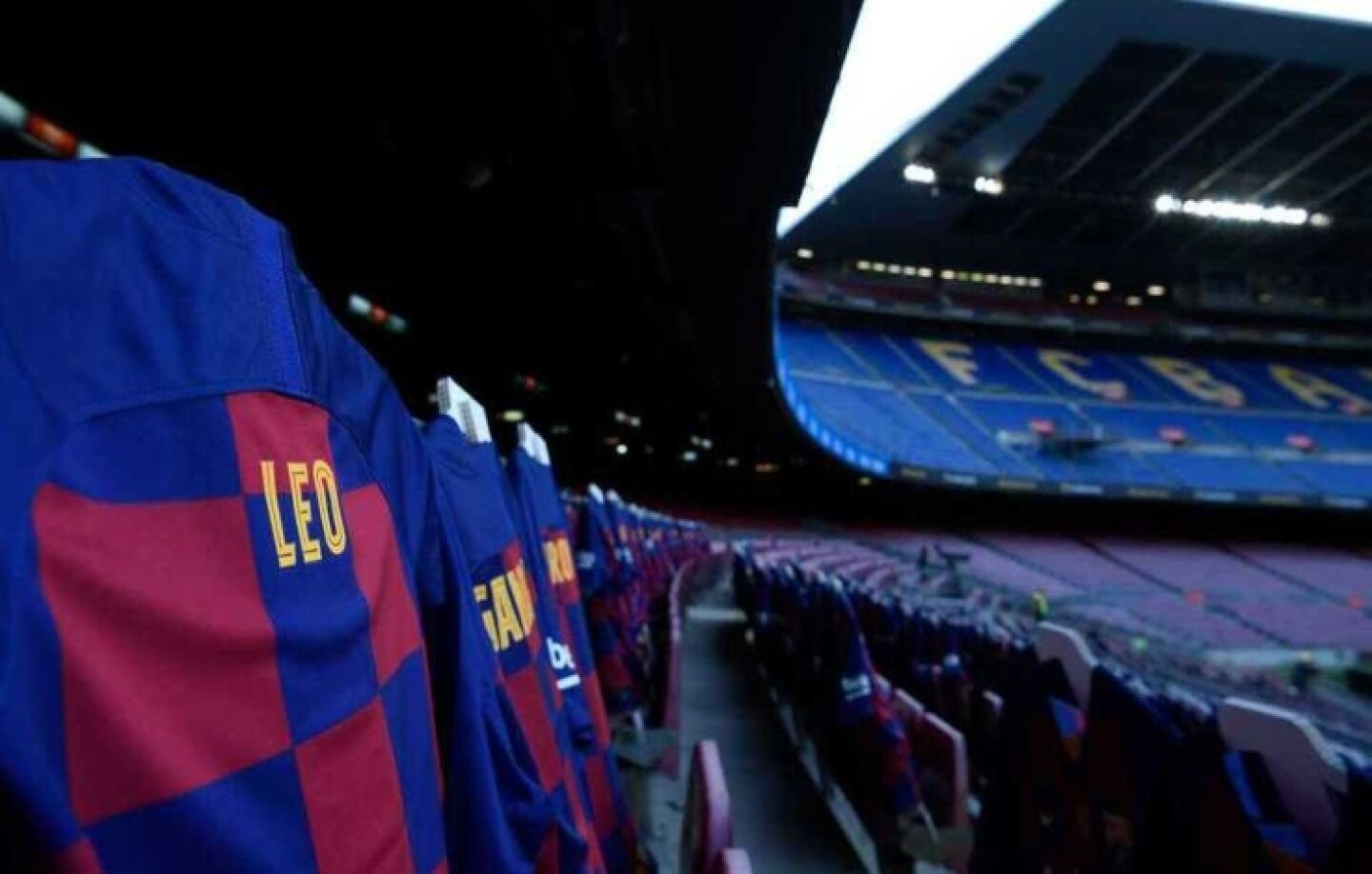 Barcelona_AFP_elecciones