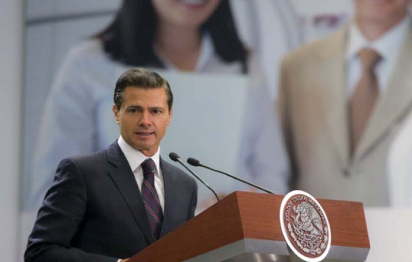 epn