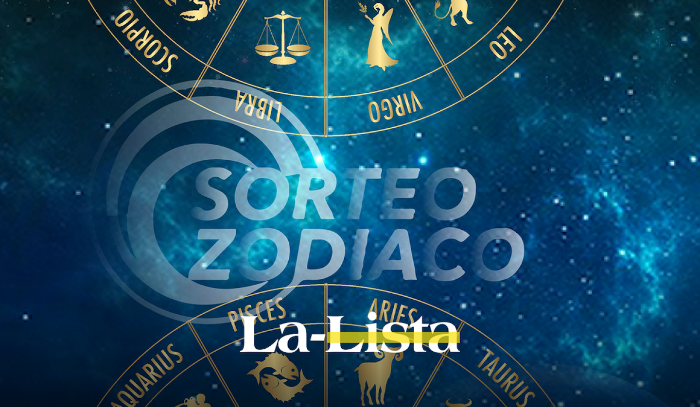 resultados sorteo zodiaco 1710 loteria nacional.png