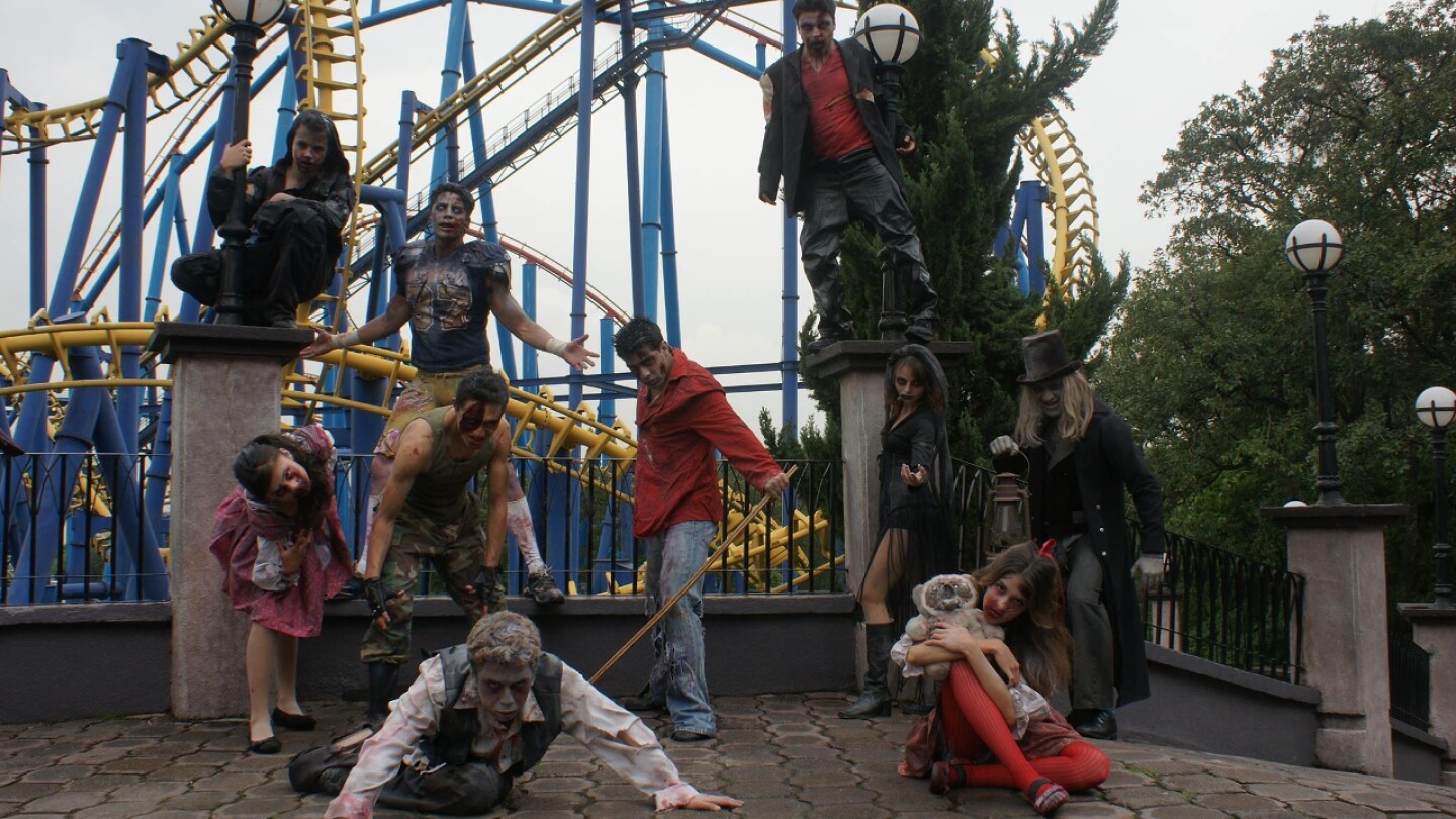 eventos-de-terror-cdmx