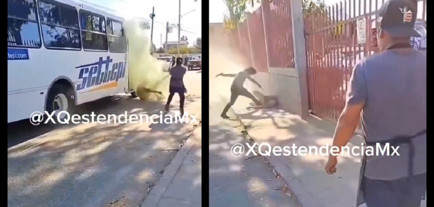 Video de linchamiento de un ciudadano polaco en Tijuana.jpg