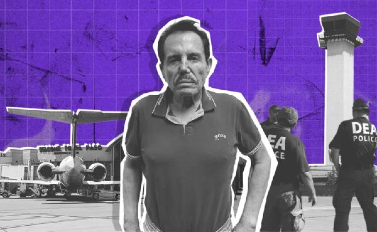 Ismael-El-Mayo-Zambada-detencion-600x370