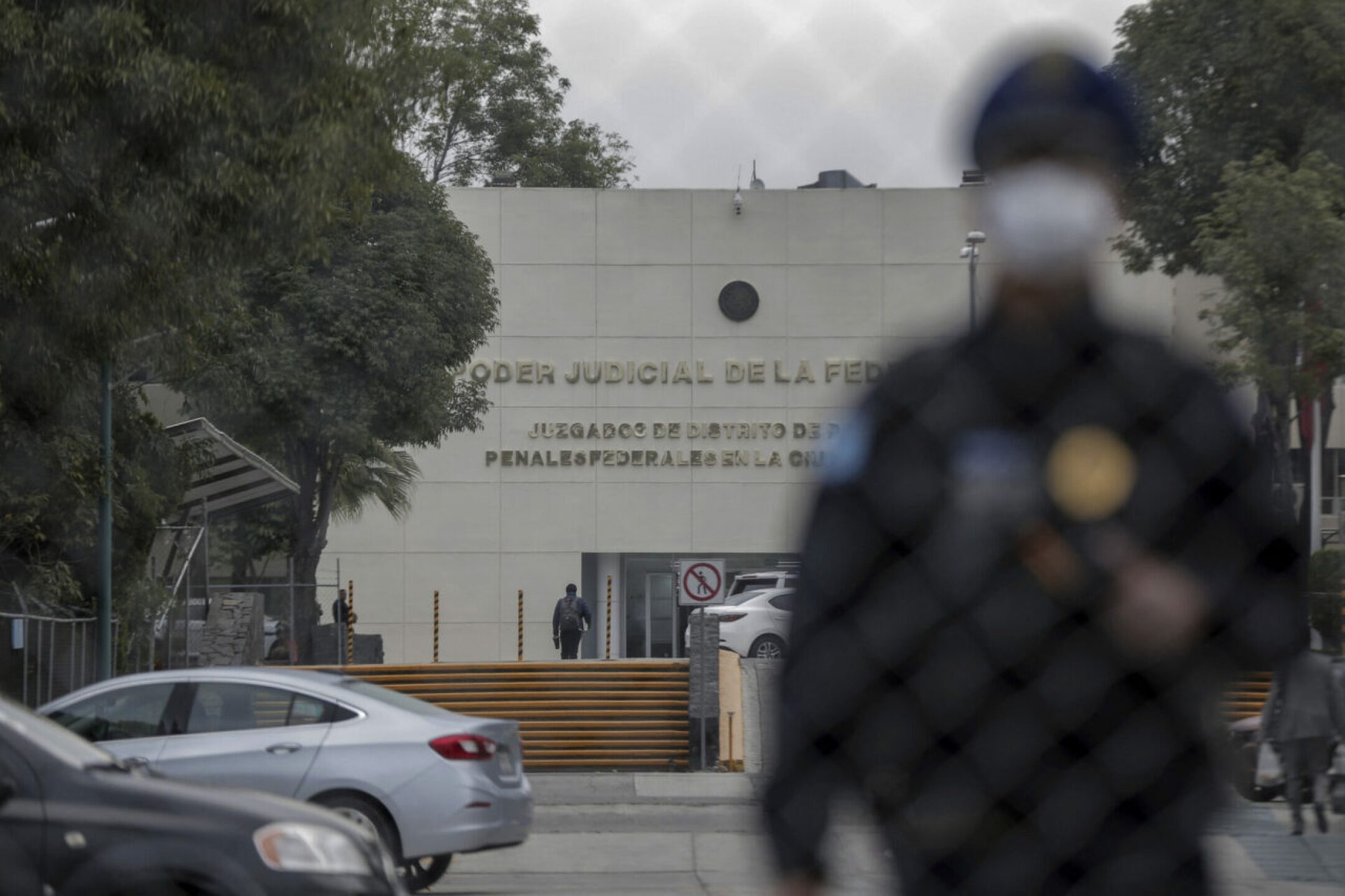 ejercito-reclusorio-murillo-1280x853