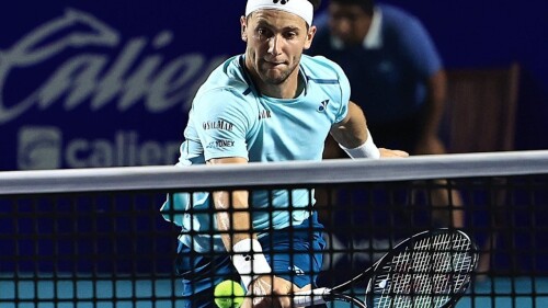 semifinales-del-abierto-mexicano-de-tenis