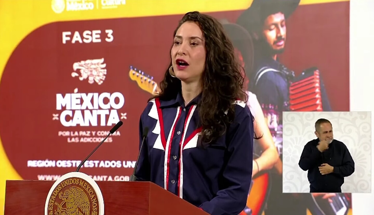 méxico-canta-fase-3.jpg