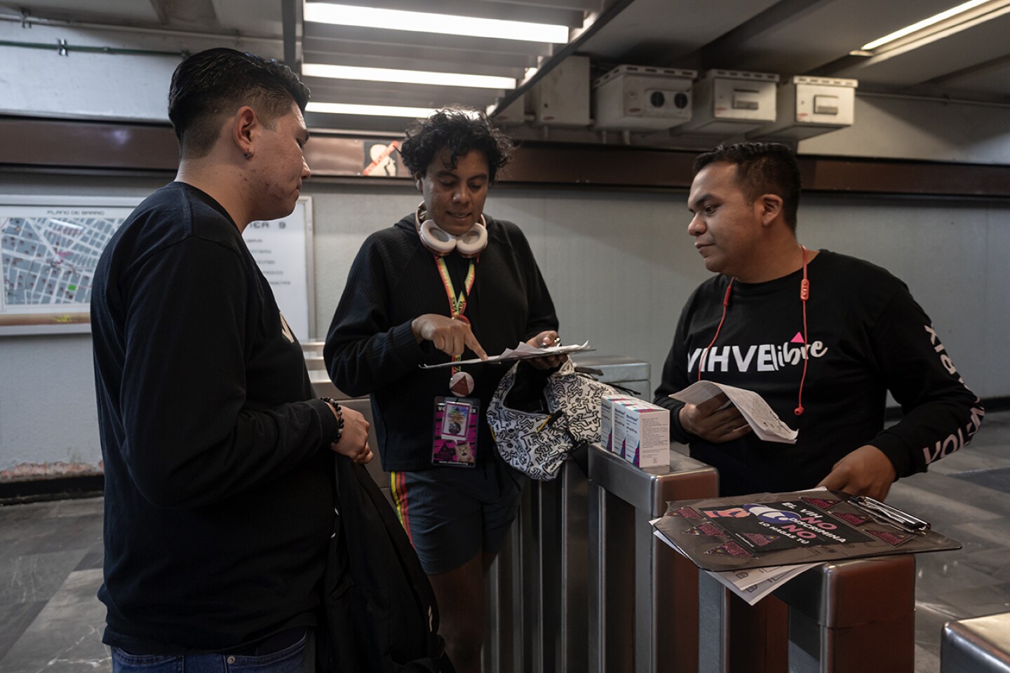 vih-medicamentos-vive-libre-alain-pinzon-cdmx-12