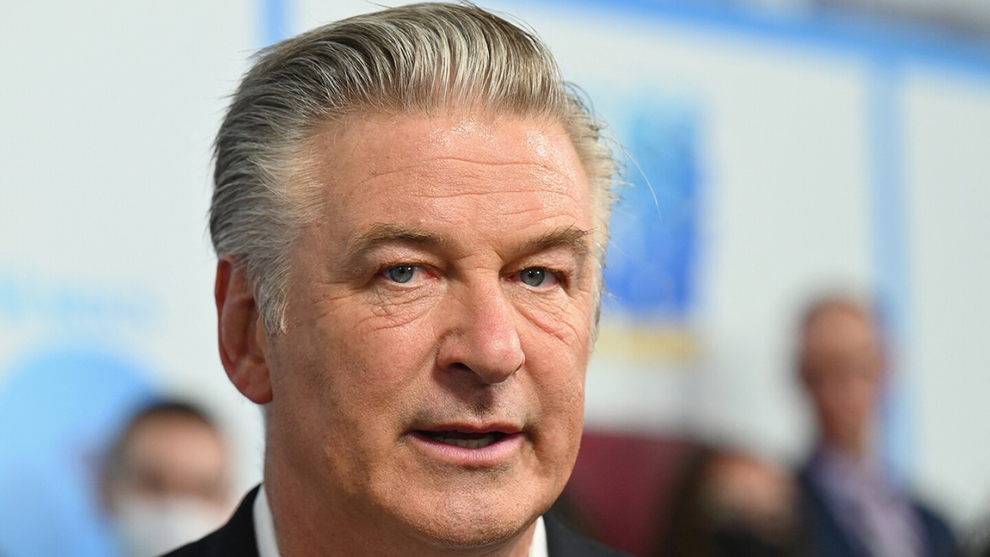Alec-Baldwin