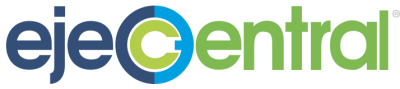 logo-eje-central