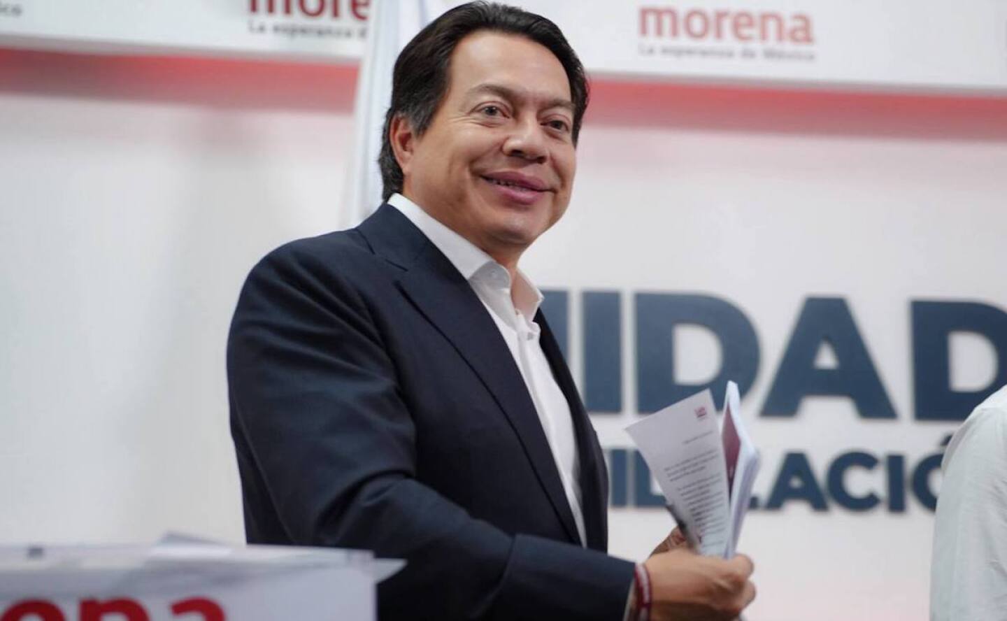 mario_delgado_morena_pan