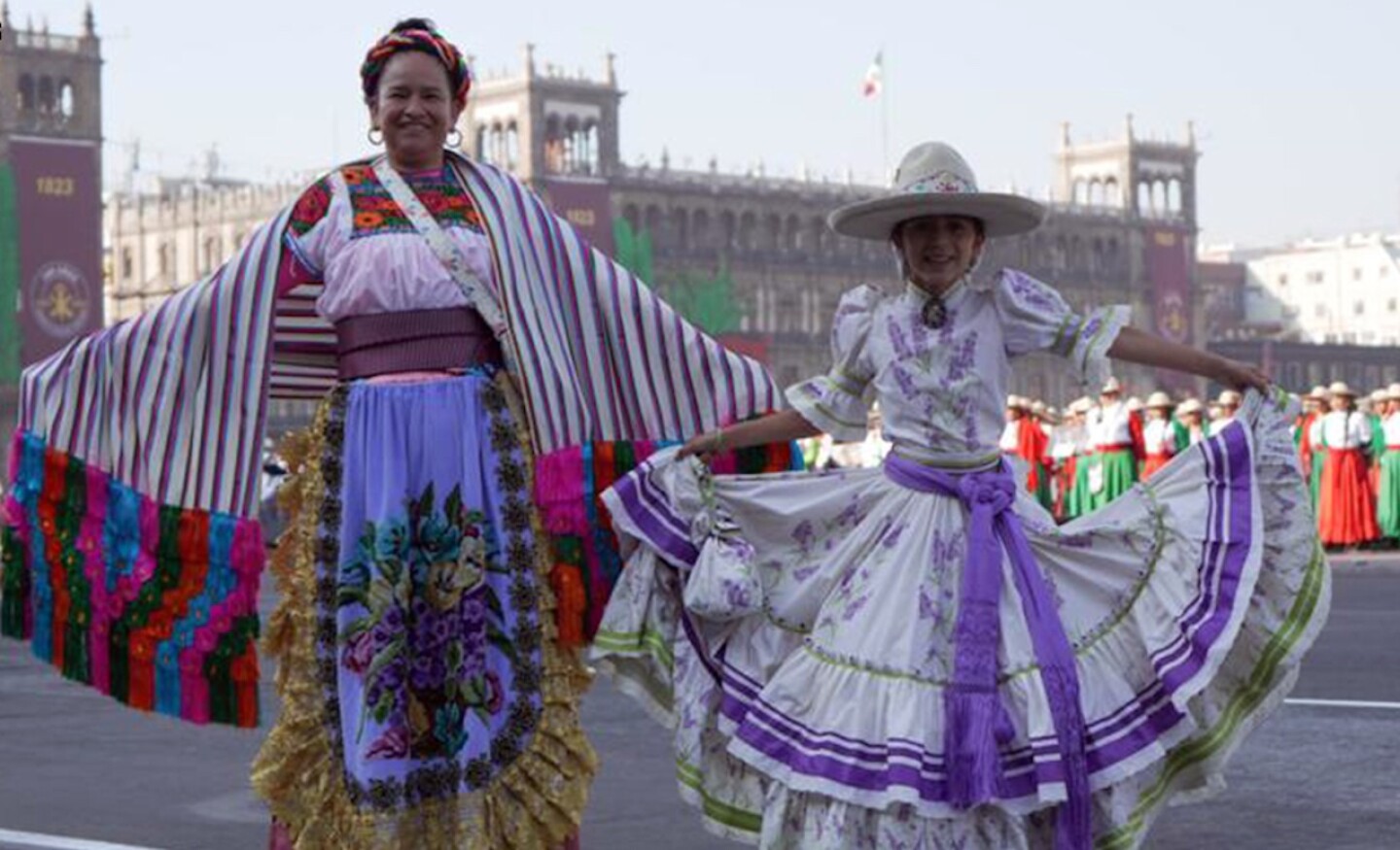 desfile-20-de-noviembre-en-vivo-hoy-cdmx-aqui-puedes-verlo