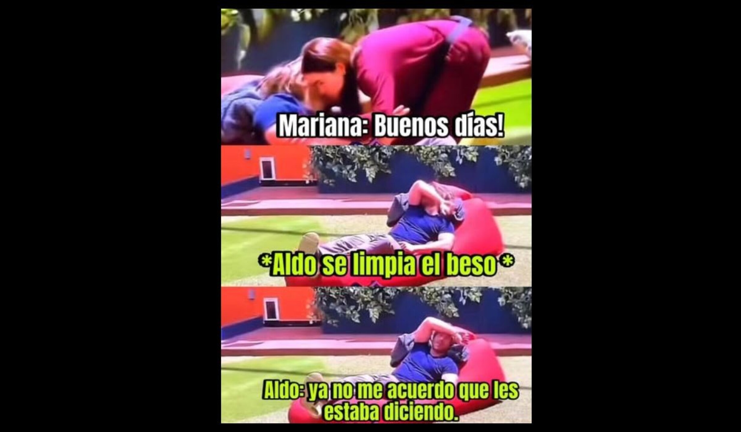 memes-quinta-eliminacion-1.jpg