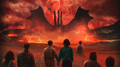 stranger_things_5_netflix_estreno_2024_