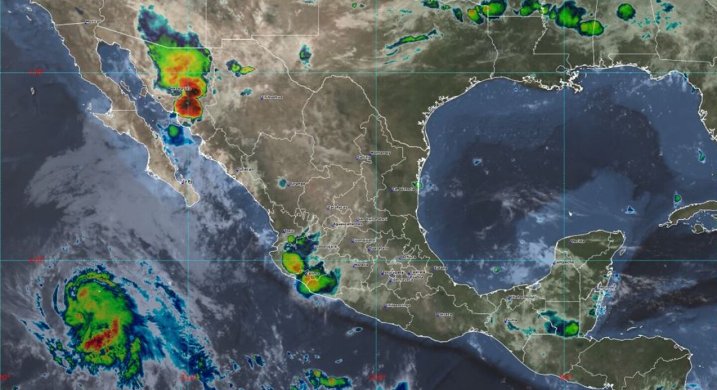 tormenta-tropical-guillermo