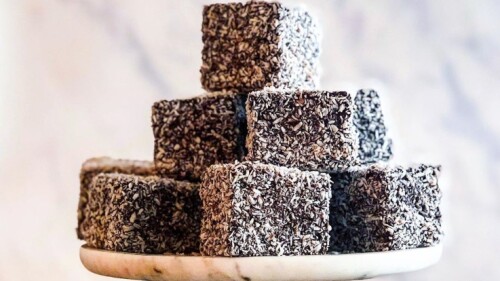 ejecentral_comer_pastel_muerte_australia_lamington