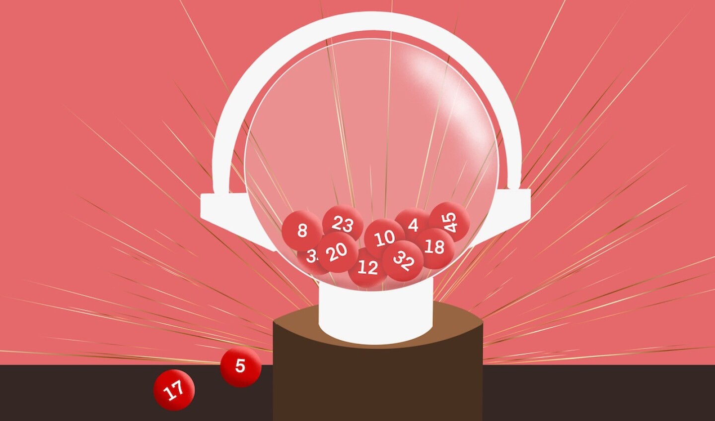 sorteo-melate-retro-1257-de-hoy-4-de-octubre-ver-en-vivo-y-bolsa-acumulada