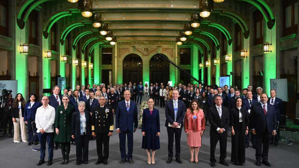 sheinbuam y empresarios.jpg