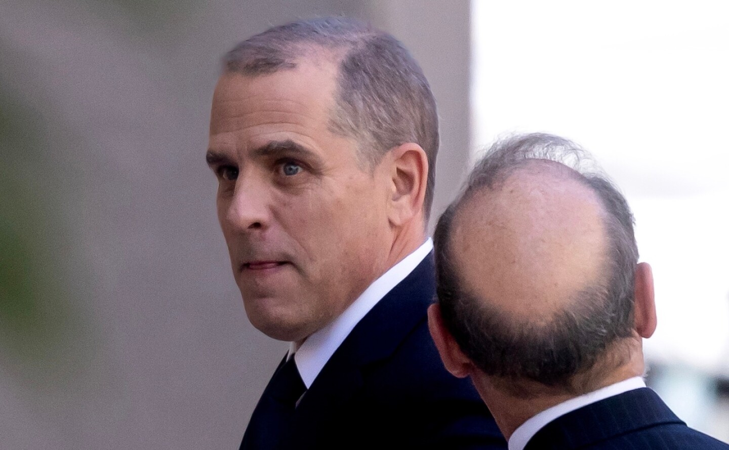 foto-hunter-biden-efe