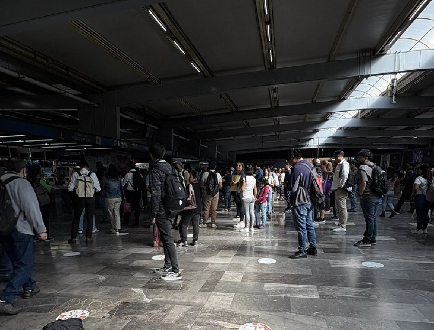 apagón metro luz.jpg