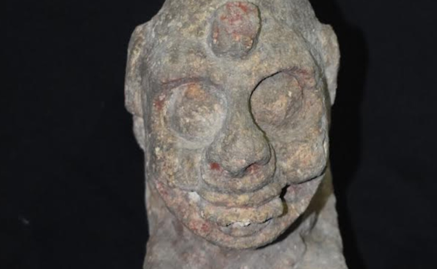 escultura_prehispanica_dios_de_la_muerte_1