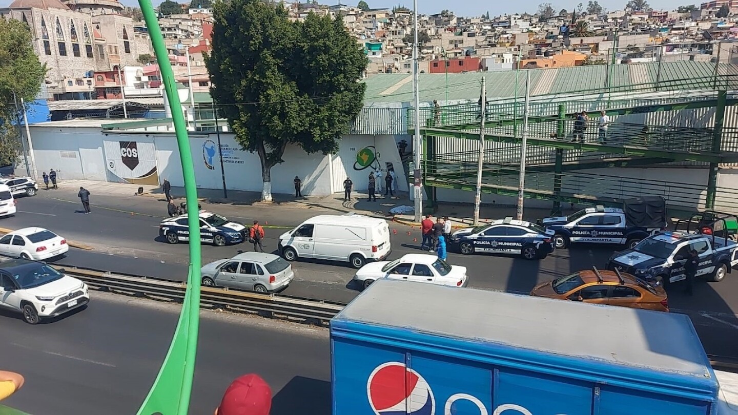 balacera-en-tlalnepantla-hoy-persona-muere-avenida-los-maestros