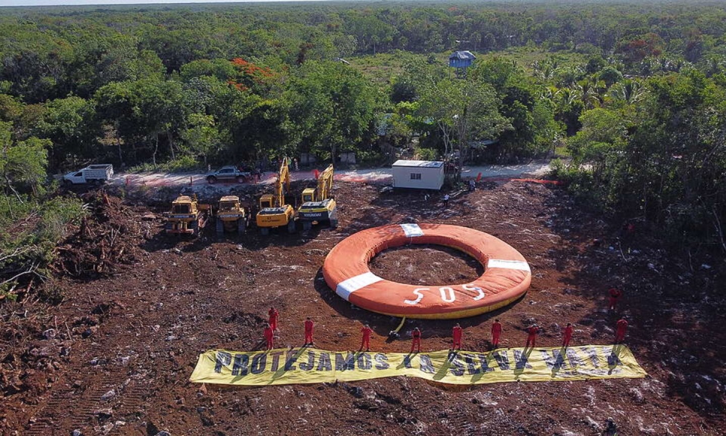 tren_maya_tramo_cinco_ok