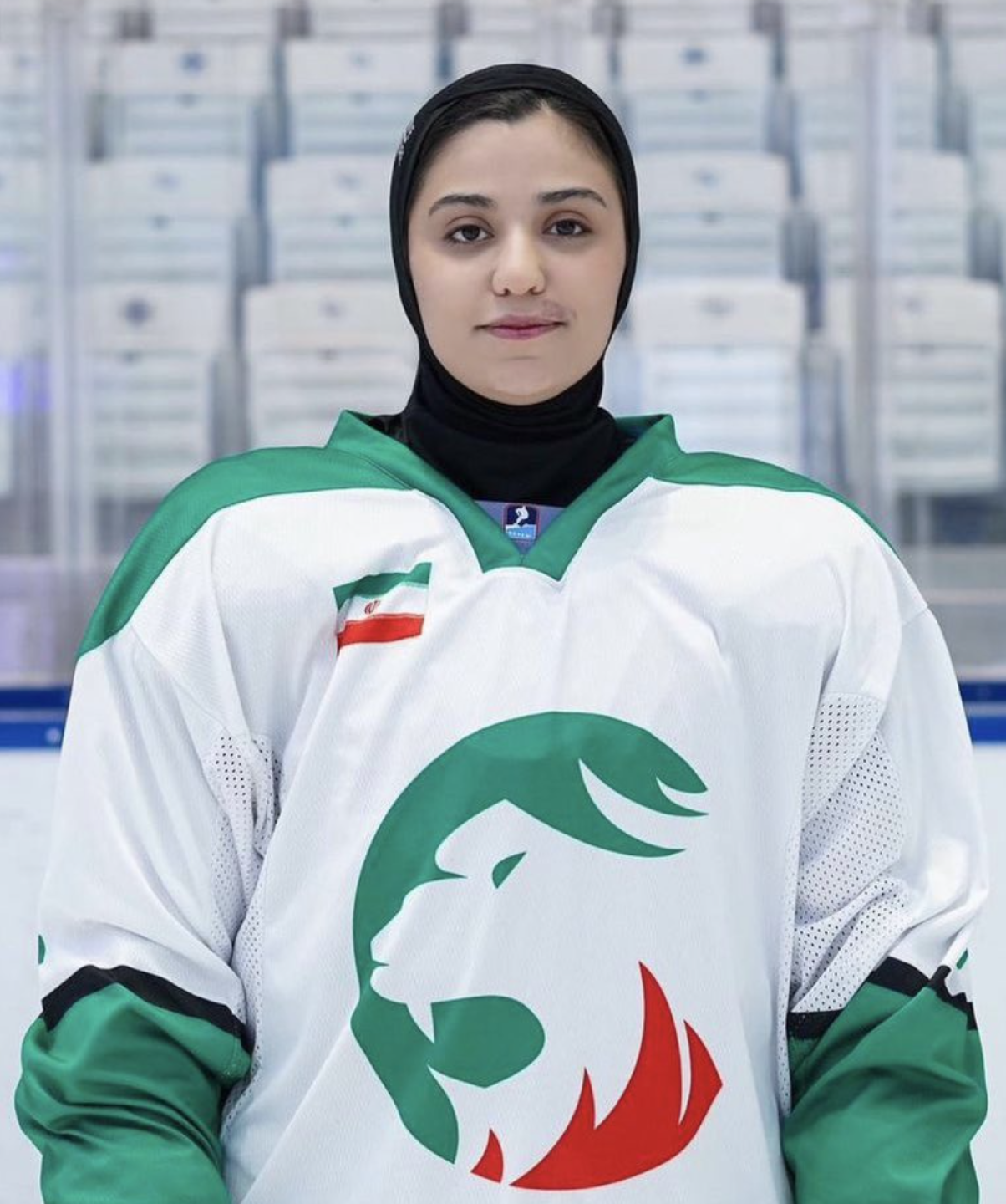 IRÁN HOCKEY.png