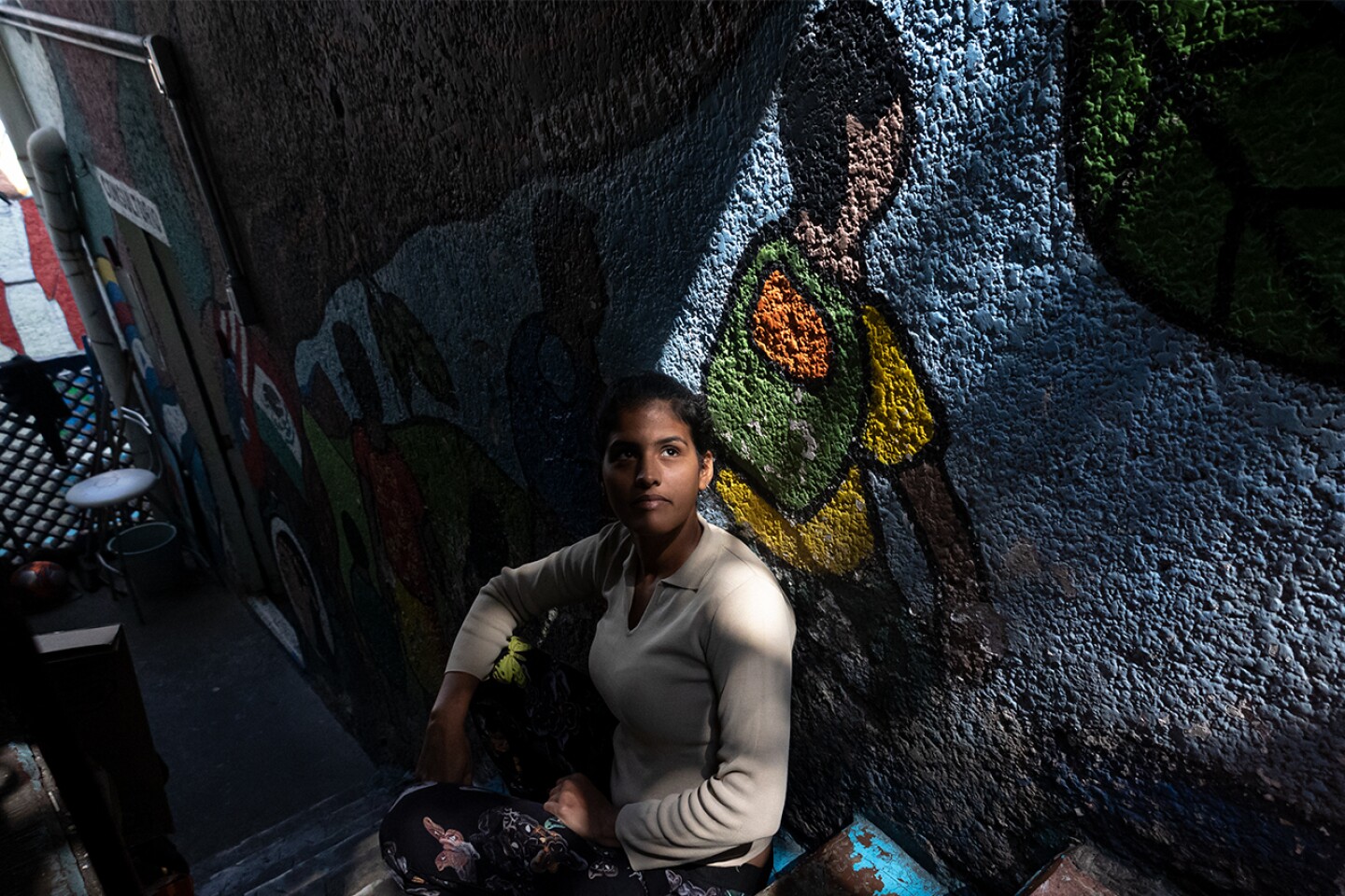 migrantes-venezolanos-cdmx-estados-unidos-tochan-albergue-7