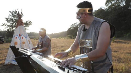 feria-de-leon-2025-artistas-que-se-presentan-hoy-domingo-26-de-enero