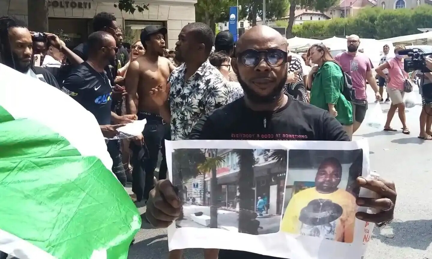nigeriano-asesinado-en-italia