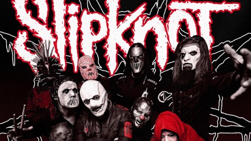 slipknot-y-trivium-en-guadalajara-guia-para-el-after-hell