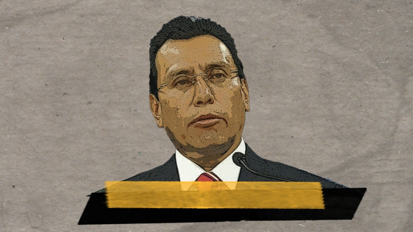 facundo-rosas-polemicas