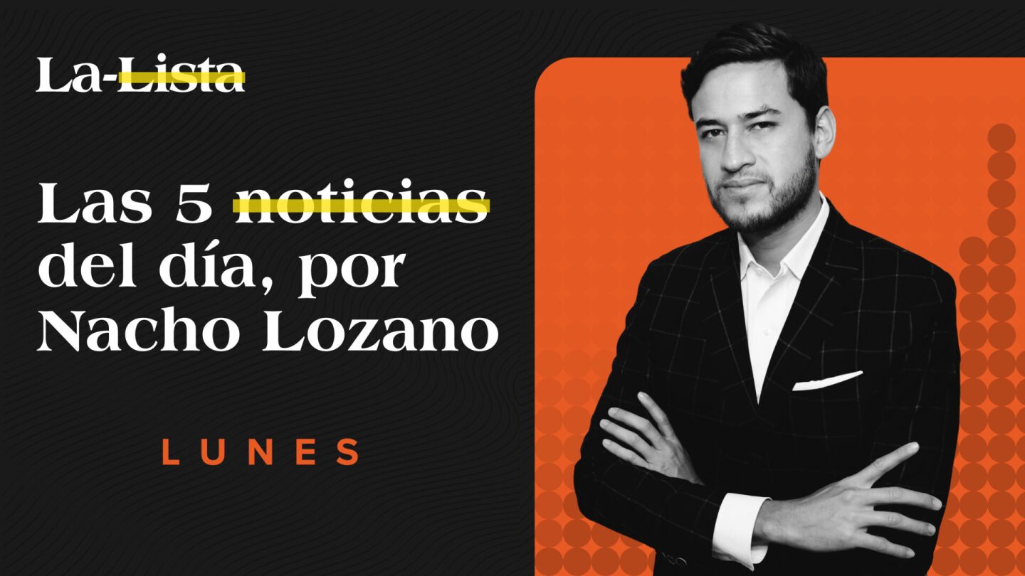 Portadas Nacho Lozano_potcast-lunes