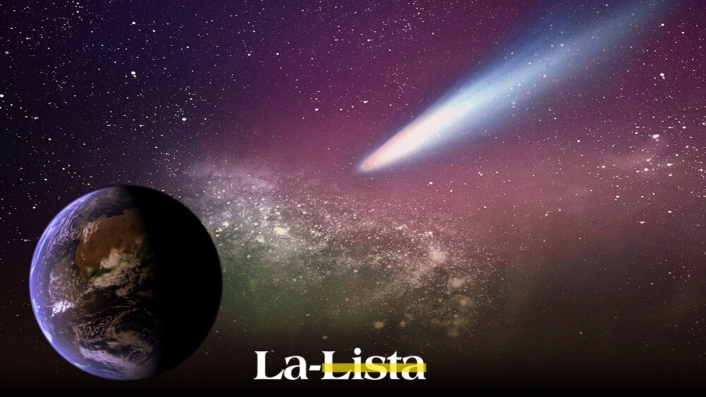 3I_ATLAS EN VIVO México 2025.jpg