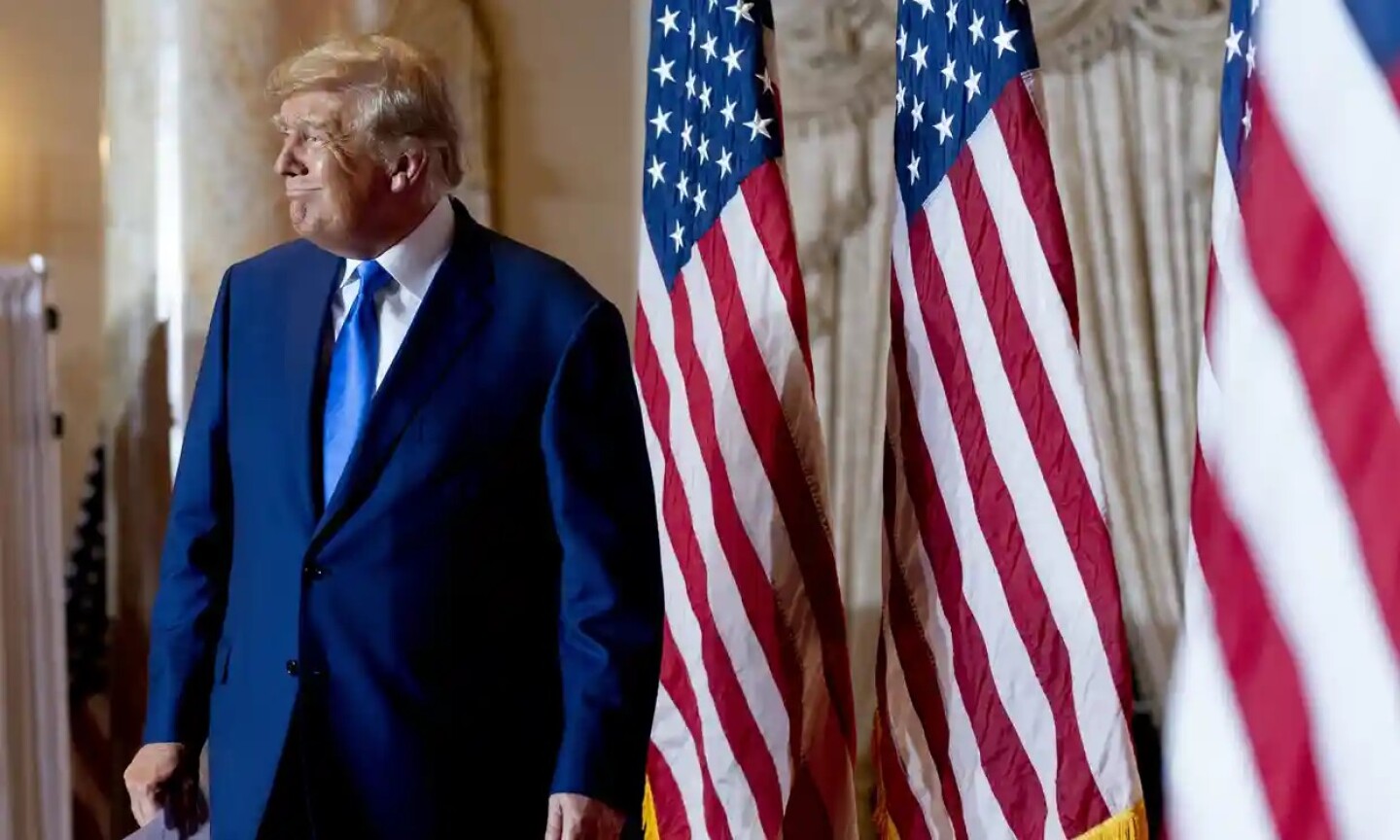 trump_evento_noche_electoral_elecciones_intermedias_estados_unidos