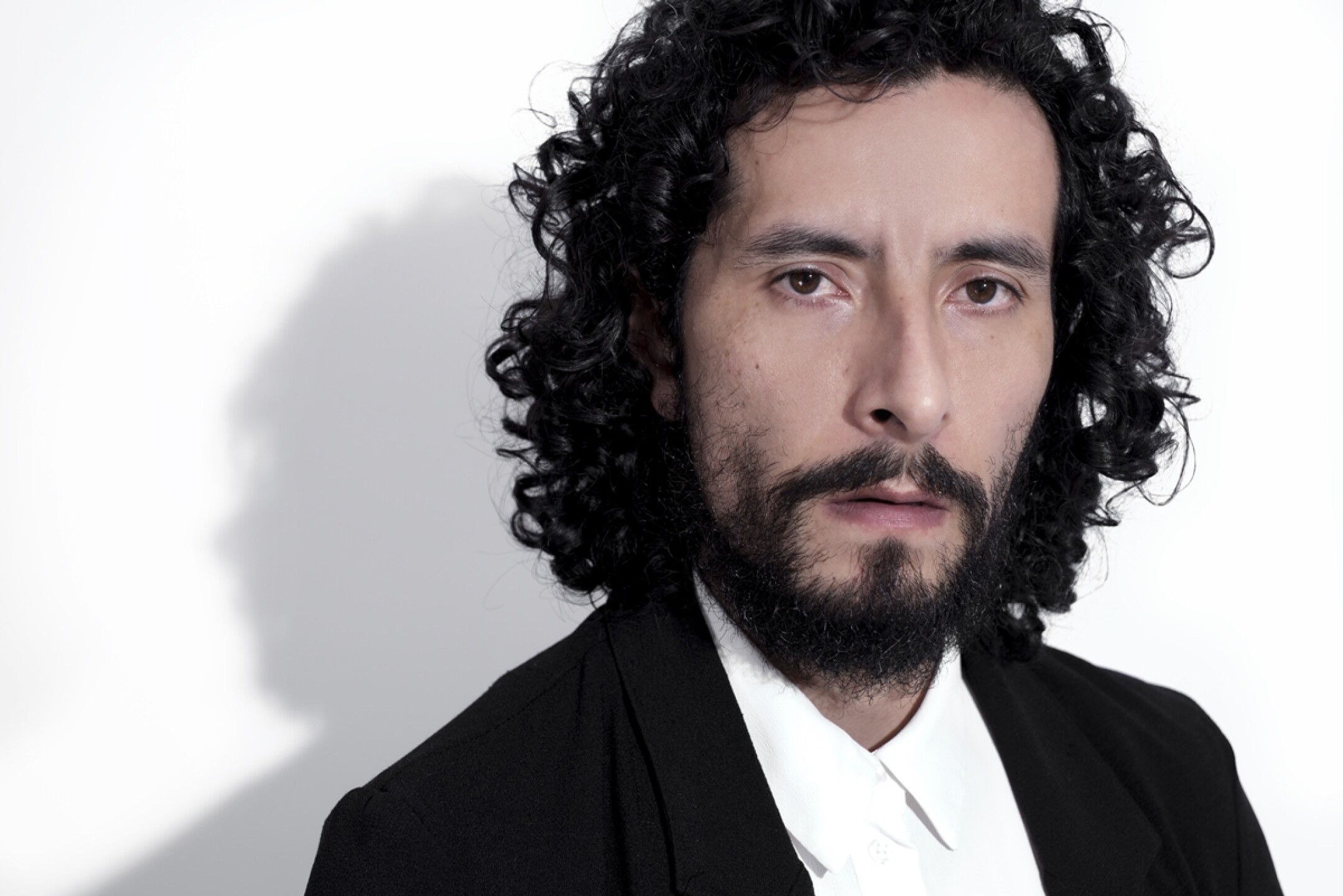 raul_briones_ariel_sindicato_actores_eu_2