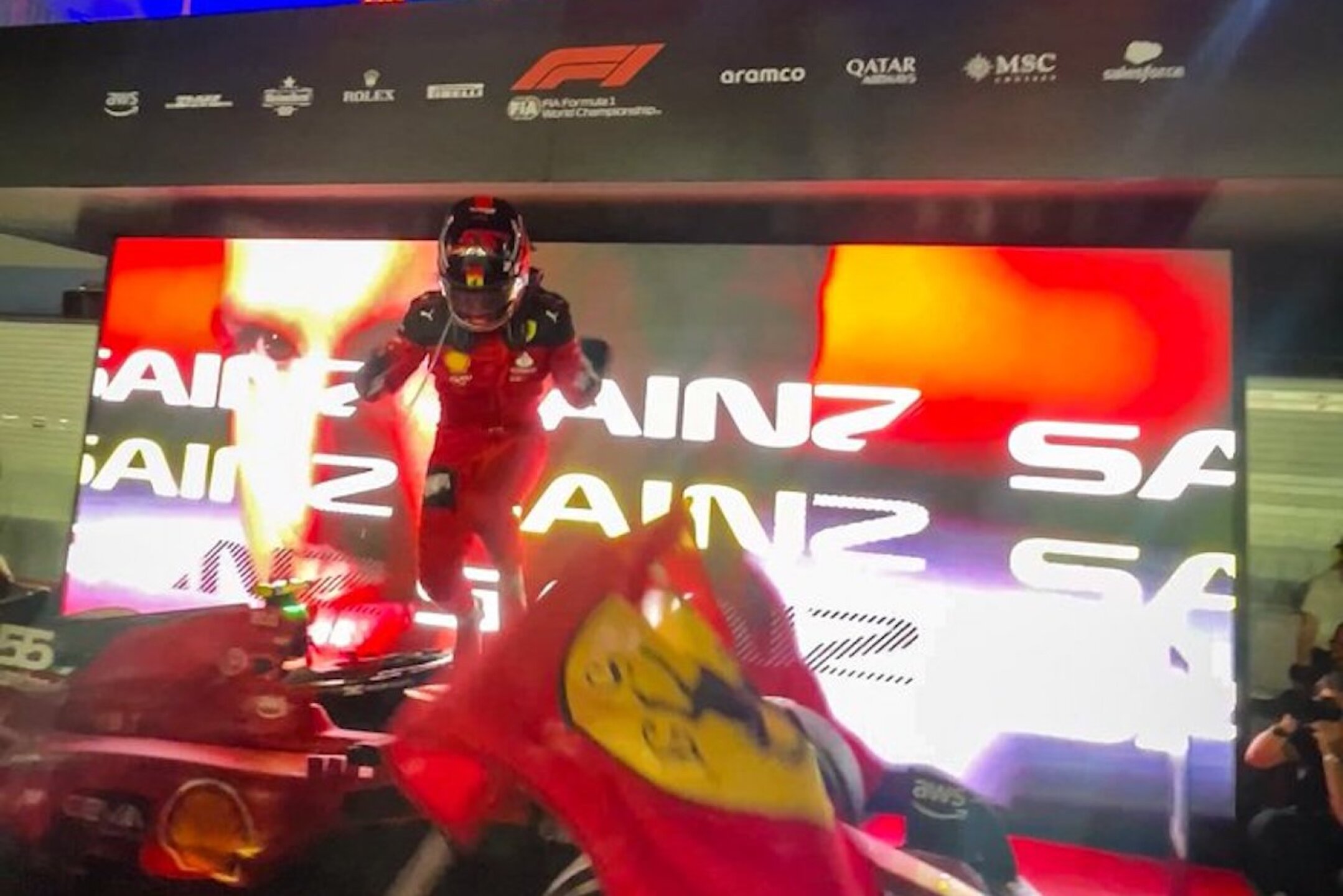 resultado-gran-premio-singapur