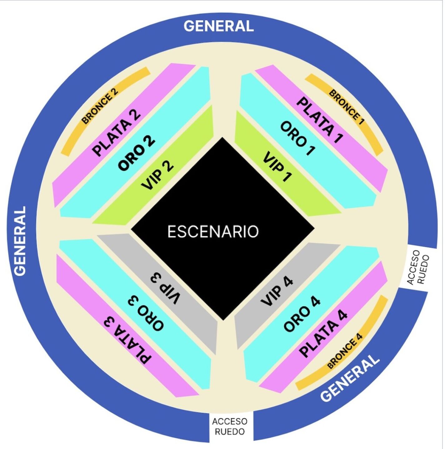 plaza-de-toros-feria-san-buenaventurac-1267x1280