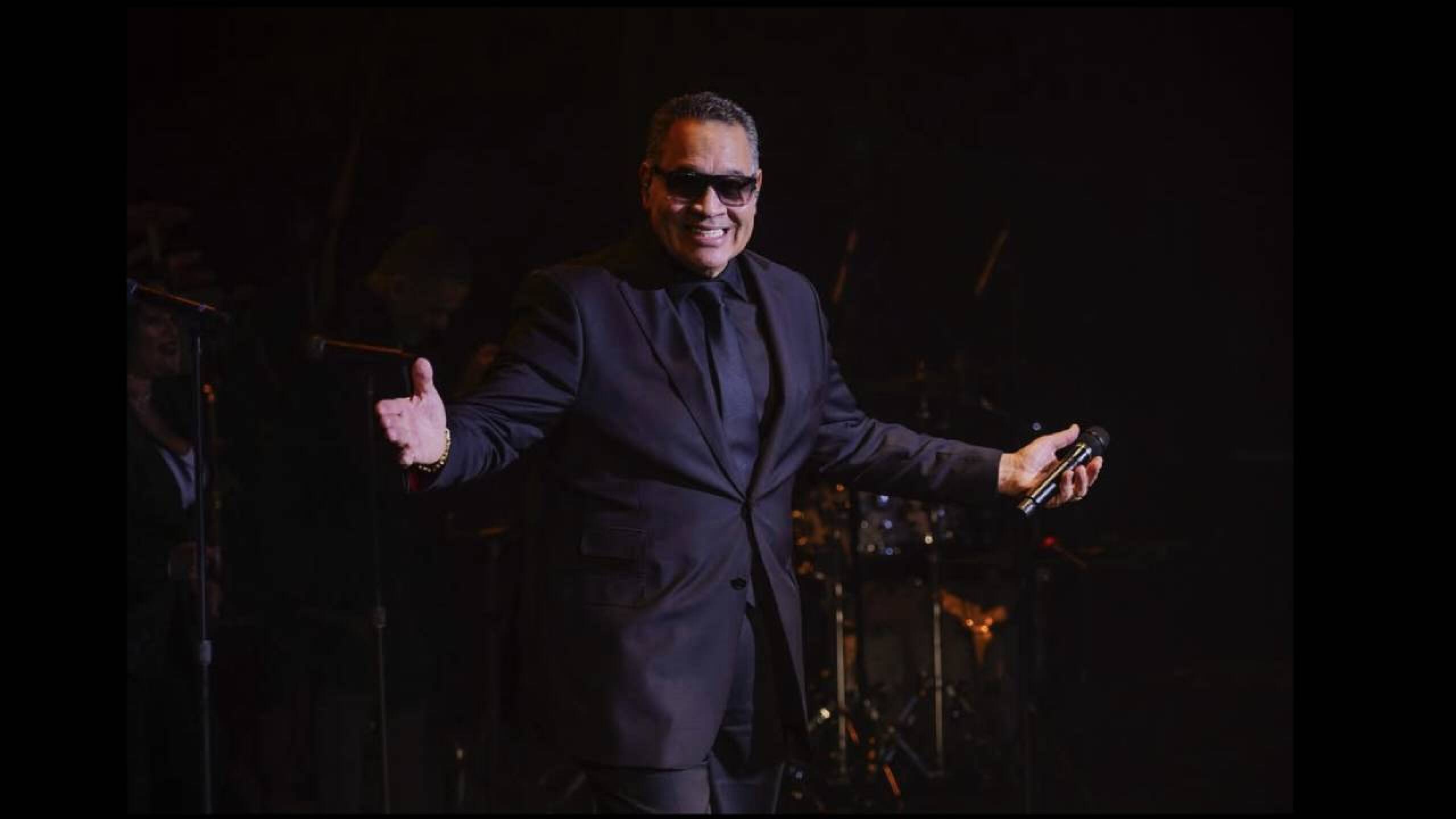 tito nieves bad bunny(2).jpg