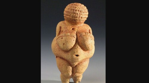 Venus_de_Willendorf_desnudos_obras_de_arte_viena_onlyfans