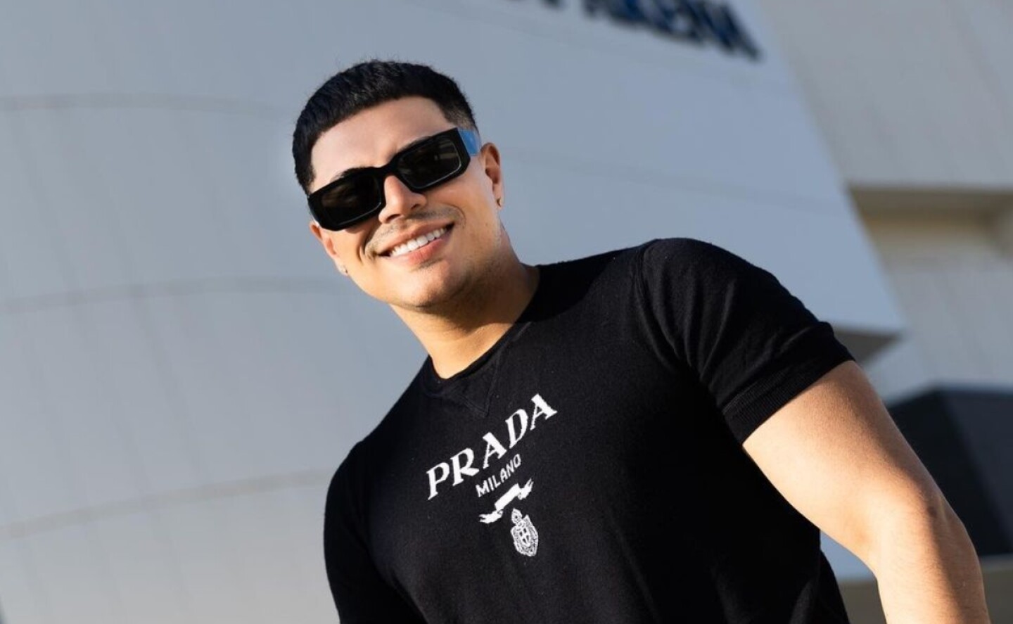 eduin_caz_grupo_firme_retiro