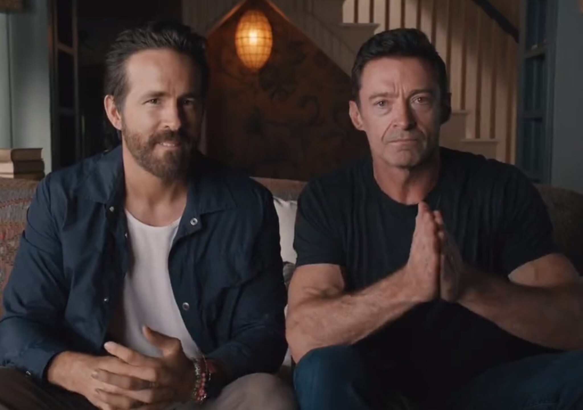 Hugh-Jackman